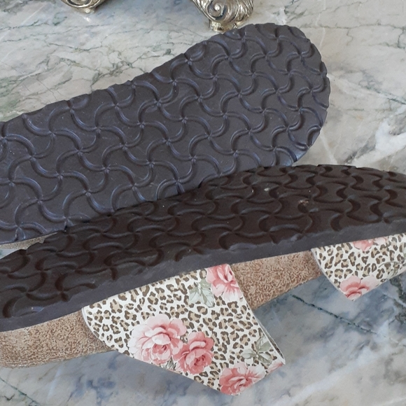 Birki's sandals - Picture 10 of 10